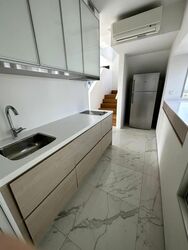 Fort Road (D15), Condominium #549640661